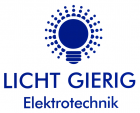 Licht Gierig – Elektrotechnik