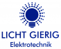 Licht Gierig – Elektrotechnik